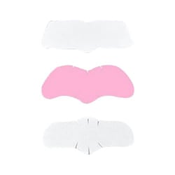 Holika Holika, Pig-Nose Clear Blackhead, 3 Step Kit, 1 Treatment