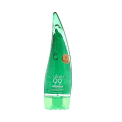 Holika Holika, Soothing Gel, Aloe 99%, 8.45 fl oz (250 ml)