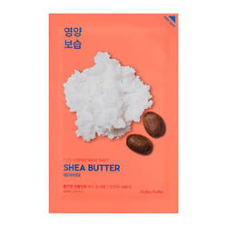 Holika Holika 20010105 facial mask Hydrating mask Women 20 ml Sheets