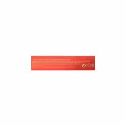 Devil's Real Lip Plumper for glowy shiny flamboyant voluminous lips