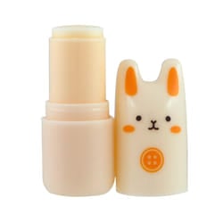 Tony Moly, Pocket Bunny Perfume Bar, Bebe Bunny, 9 g