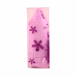 Tony Moly, Pocket Bunny Perfume Bar, Bloom Bunny, 9 g