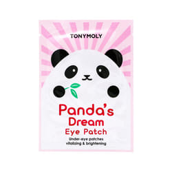Tony Moly Panda's Dream Eye Patch Eye mask 1 pc(s)