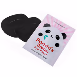 Tony Moly Panda's Dream Eye Patch Eye mask 1 pc(s)