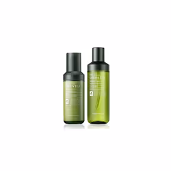 TONYMOLY The Chok Chok Green Tea Watery Skin  6 Fl Oz