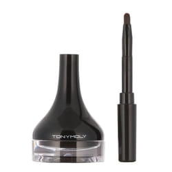 TONYMOLY Gel Eyeliner  01 Black