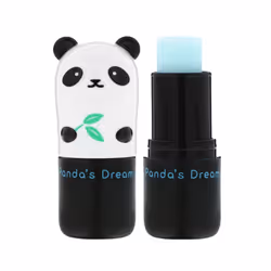 Tony Moly, Panda's Dream, So Cool Eye Stick, 0.32 oz (9 g)