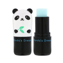 Tony Moly, Panda's Dream, So Cool Eye Stick, 0.32 oz (9 g)