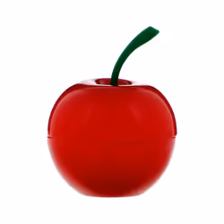 Tony Moly, Mini Cherry Lip Balm, 0.25 oz (7 g)