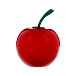 Tony Moly, Mini Cherry Lip Balm, 0.25 oz (7 g)