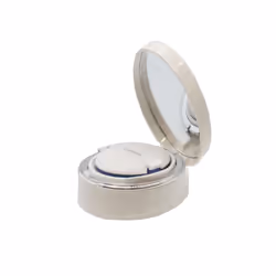 Laneige BB Cushion Whitening No 21 Beige