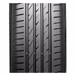 Nexen N blue HD Plus 185/65 R15 38.1 cm (15") 18.5 cm - Additional view 4