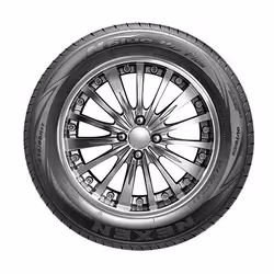 Nexen N blue HD Plus 185/65 R15 38.1 cm (15") 18.5 cm - Additional view 5