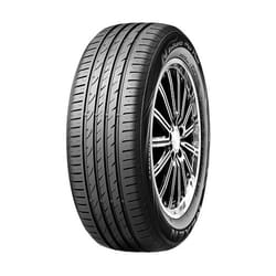 Nexen N blue HD Plus XL 175/70 R14 Summer 35.6 cm (14") 17.5 cm