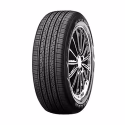 Nexen NPriz RH7 235/50 R19 99H passenger car Summer tyres Tyres 16497NXK 8807622102547