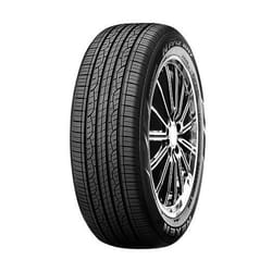 Nexen NPriz RH7 235/50 R19 99H passenger car Summer tyres Tyres 16497NXK