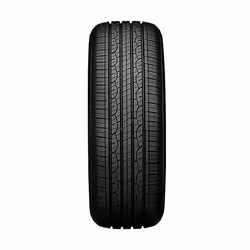 Nexen NPriz RH7 235/50 R19 99H passenger car Summer tyres Tyres 16497NXK