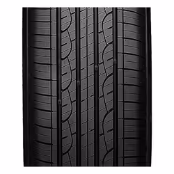 Nexen NPriz RH7 235/50 R19 99H passenger car Summer tyres Tyres 16497NXK