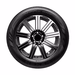Nexen NPriz RH7 235/50 R19 99H passenger car Summer tyres Tyres 16497NXK - Additional view 4