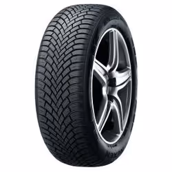 Nexen Winguard Snow G3 WH2 215/55 R16 93H passenger car Winter tyres Tyres FORD: MONDEO 4, Mondeo 5, FOCUS 3, Mondeo 5 Kombi, ...