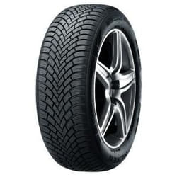 Nexen Winguard Snow G3 WH2 215/55 R16 93H passenger car Winter tyres Tyres FORD: MONDEO 4, Mondeo 5, FOCUS 3, VOLVO: S60 II, S60 I 16527NX