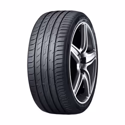 Nexen N'Fera Sport 255/35 R19 96Y passenger car Summer tyres Tyres AUDI: A5 B9 Sportback, A5 B8 Sportback, A4 B8 Saloon, A6 C ...