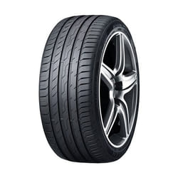 Nexen N'Fera Sport 255/35 R19 96Y passenger car Summer tyres Tyres AUDI: A5 B9 Sportback, A5 B8 Sportback, A4 B8 Saloon, BMW: 3 Saloon, 4 Gran Coupe 1