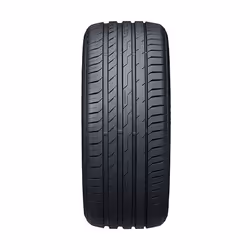 Nexen N'Fera Sport 255/35 R19 96Y passenger car Summer tyres Tyres AUDI: A5 B9 Sportback, A5 B8 Sportback, A4 B8 Saloon, BMW: 3 Saloon, 4 Gran Coupe 1