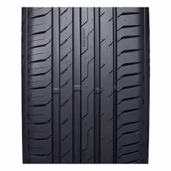 Nexen N'Fera Sport 255/35 R19 96Y passenger car Summer tyres Tyres AUDI: A5 B9 Sportback, A5 B8 Sportback, A4 B8 Saloon, BMW: 3 Saloon, 4 Gran Coupe 1