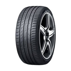 Nexen N'Fera Sport 225/50 R17 98Y passenger car Summer tyres Tyres BMW: 3 Saloon, 4 Gran Coupe, 5 Saloon, AUDI: A5 B9 Sportback, A5 B8 Sportback 16668