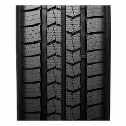 Nexen Winguard WT1 195/75 R16 110/108R passenger car Winter tyres Tyres 16505NXC