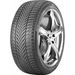 Nexen Winguard Sport 2 225/55 R17 97H passenger car Winter tyres Tyres AUDI: A6 C7 Saloon, A7 Sportback, A5 B9 Sportback, BMW: 5 Saloon, 6 Gran Coupe