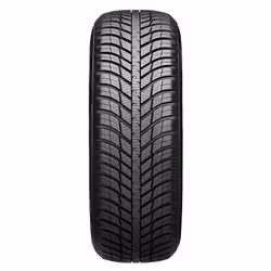 Nexen N blue 4 Season 225/45 R17 94V passenger car All-season tyres Tyres 16101NXK