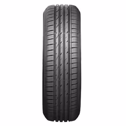 Nexen N'Blue HD 235/45 R18 94V passenger car Summer tyres Tyres FORD: MONDEO 4, Mondeo 5, Mondeo 5 Kombi, PEUGEOT: 3008 I, RCZ Coupe, 508 I Saloon 127