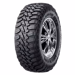 Nexen Roadian MTX 255/75 R17 111/108Q passenger car Summer tyres Tyres 15886NXK 8807622114151