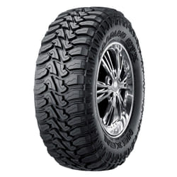 Nexen Roadian MTX 255/75 R17 111/108Q passenger car Summer tyres Tyres 15886NXK