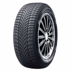 Nexen Winguard Sport 2 SUV 235/70 R16 106T passenger car Winter tyres Tyres 15922NXK 8807622114595