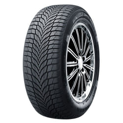 Nexen Winguard Sport 2 SUV 235/70 R16 106T passenger car Winter tyres Tyres 15922NXK