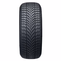 Nexen Winguard Sport 2 SUV 235/70 R16 106T passenger car Winter tyres Tyres 15922NXK