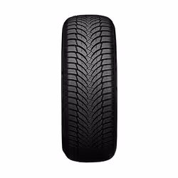 Nexen Winguard Snow G WH2 185/60 R15 84T passenger car Winter tyres Tyres VOLKSWAGEN: Polo V Hatchback, Polo IV Hatchback, SEAT: Ibiza 4 ST, Ibiza 4 1