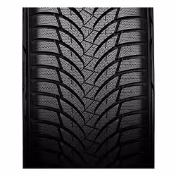 Nexen Winguard Snow G WH2 185/60 R15 84T passenger car Winter tyres Tyres VOLKSWAGEN: Polo V Hatchback, Polo IV Hatchback, SEAT: Ibiza 4 ST, Ibiza 4 1