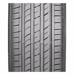 Nexen N Fera SU1 XL 215/55 R16 Summer 40.6 cm (16") 21.5 cm - Additional view 5