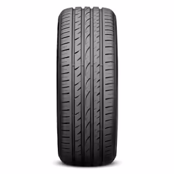 Nexen N FERA SU4 XL 225/55 R17 101W passenger car Summer tyres Tyres 12445NX