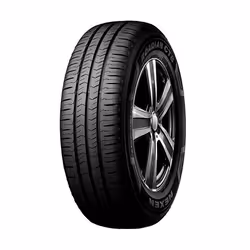 Nexen Roadian CT8 175/75 R16 101R passenger car Summer tyres Tyres 13790NXC 8807622179471