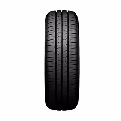 Nexen Roadian CT8 175/75 R16 101R passenger car Summer tyres Tyres 13790NXC
