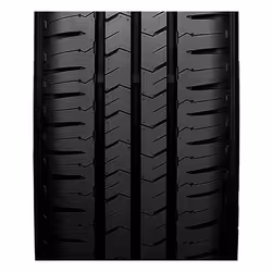 Nexen Roadian CT8 175/75 R16 101R passenger car Summer tyres Tyres 13790NXC