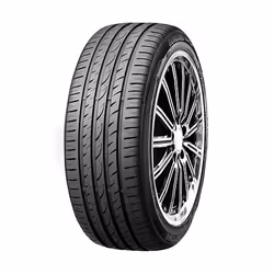 Roadstone Eurovis Sport 4 195/50 R15 82V passenger car Summer tyres Tyres 14533RSC 8807622183133