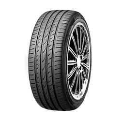 Roadstone Eurovis Sport 4 195/50 R15 82V passenger car Summer tyres Tyres 14533RSC