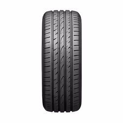 Roadstone Eurovis Sport 4 195/50 R15 82V passenger car Summer tyres Tyres 14533RSC