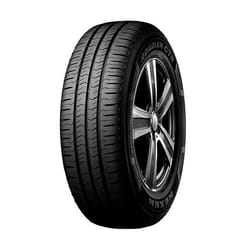 Nexen ROADIAN CT8 C TL 195/75 R16 107/105T passenger car Summer tyres Tyres FORD: Transit Mk6 Van, Transit Mk7 Van, RENAULT: TRAFIC 2 Kasten 15074NXC